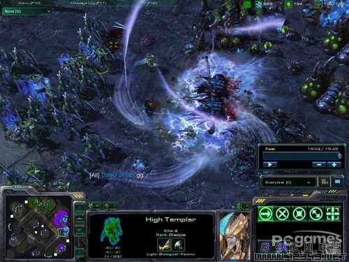 SC2