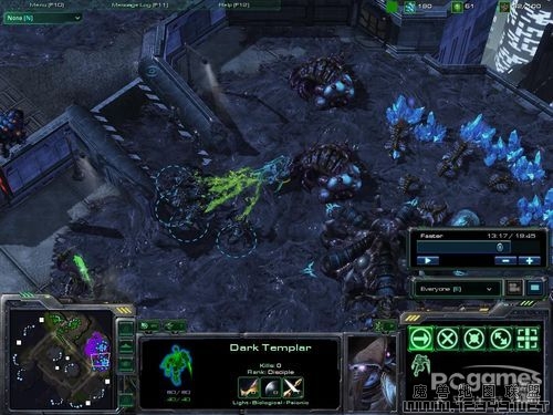 SC2