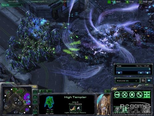 SC2
