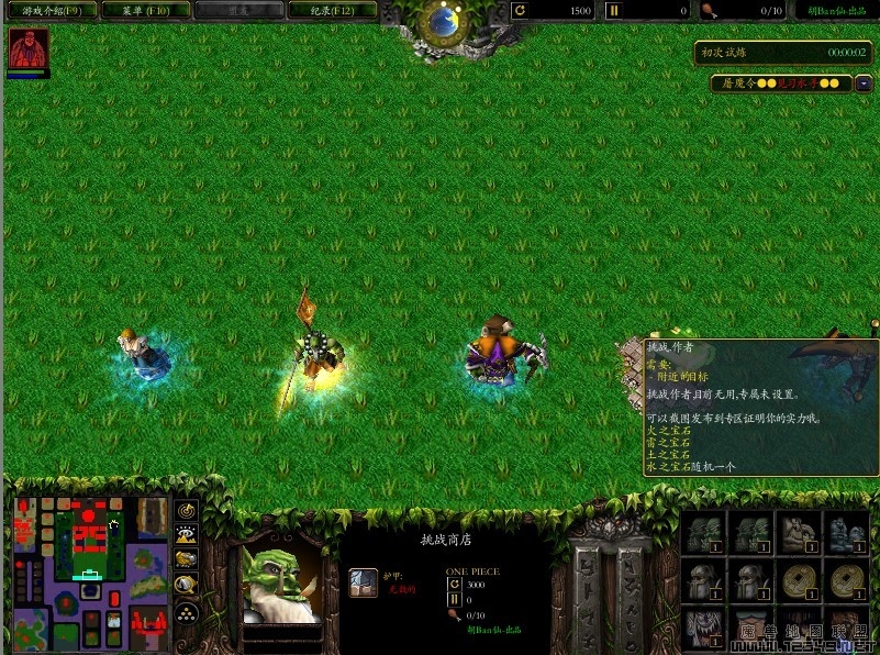 4.jpg