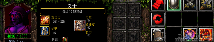 QQ��ͼδ����.png