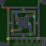��Ǳˮ�ܶ�Աv1.0
