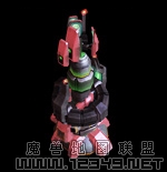 �Ǽ�2