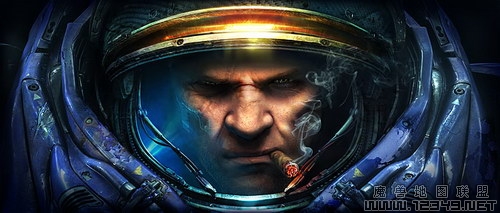 sc2