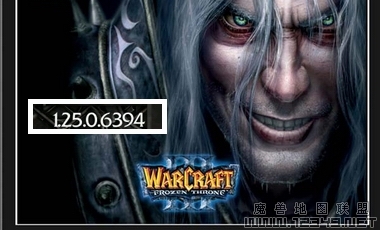 http://www.tatazu.com/attachments/2011/01/18680_201101201256201g9QQ.jpg