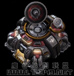 �Ǽ�2