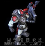 �Ǽ�2