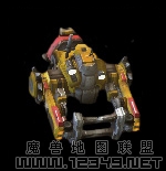 �Ǽ�2