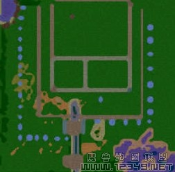 ħ޹v1.0 ѣ