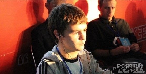 nicker