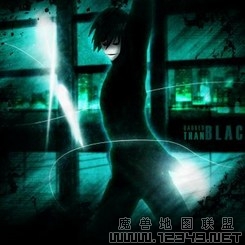 Ѫ��v1.0��ʽ��