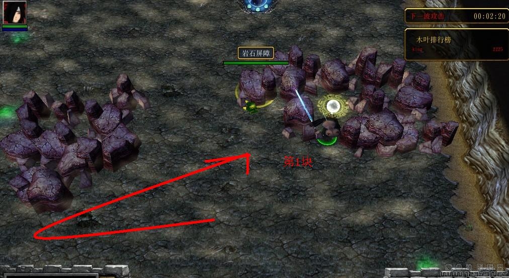 2.jpg