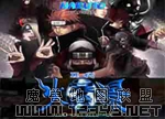 ϵ-Ӱ2
