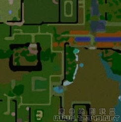 ģv1.3