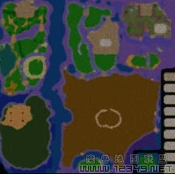 �����ɾ�DEMO v1.02