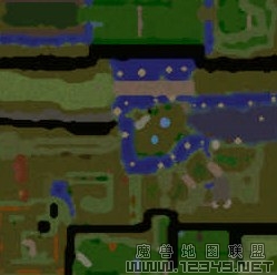 ����ս��V0.15a