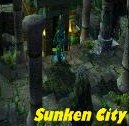 ֮v3.5İ Sunken City