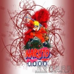 NaRuTo־v0.1[Beta]