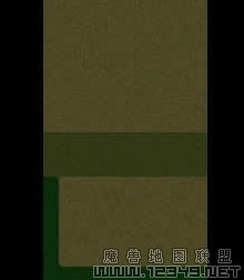 ħ-ӭ