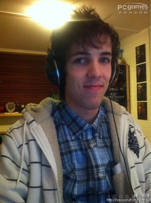 grubby