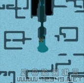 ѩ2Ӱ1.13δܰ