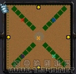 TD�Թ��س�v1.0.4