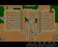 ޴ս1.0BUG²԰