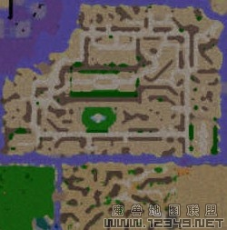 Ǯ_