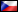�Կ�