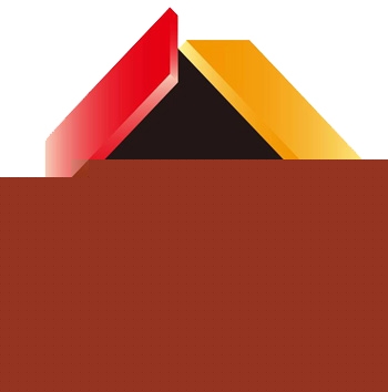 cepl