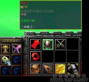 .jpg