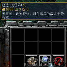 QQͼδ2.png