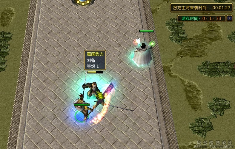1.jpg