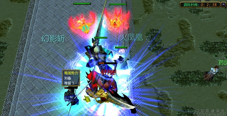 4.jpg