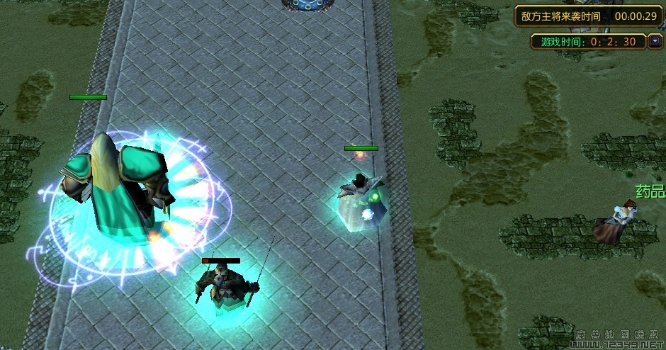 3.jpg