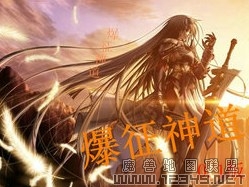 �������0.1�� ��ORPG��