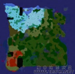 ��½v1.1