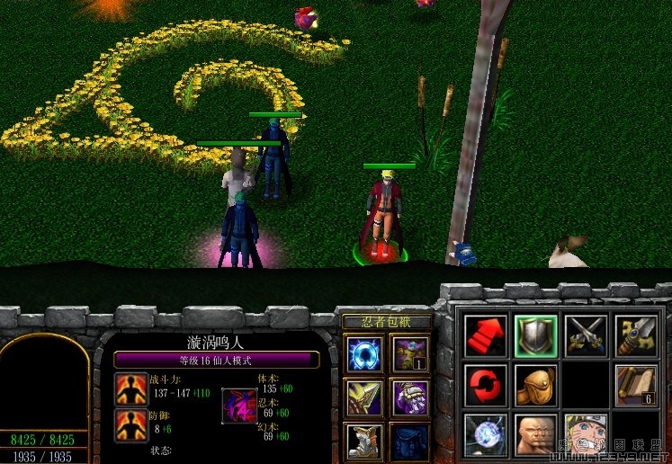 15.jpg