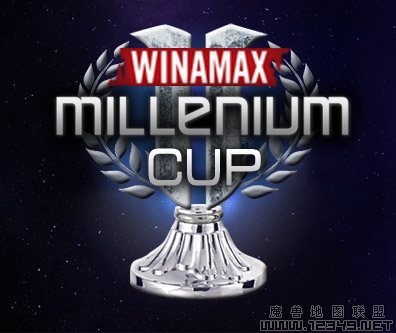 Millenium