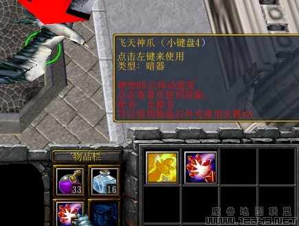 OLH{P(UP(`6NJ})R%P2F07M.jpg