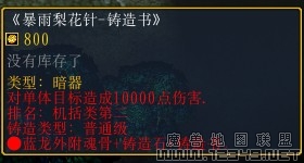 @QCJ~6NGXG~U2L)DN394X.jpg