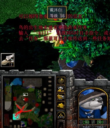 U1K97H9]~LL0@(2%UU_N)B0.jpg