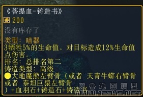 YX5`S17EVPQ)9CV2`NR2.jpg