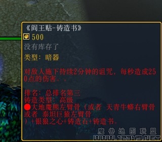 Z(RXW_NL2OB7)GF3E2]KFWV.jpg