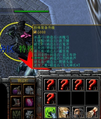 1N3GV2(%I174L_WQPSCISXF.jpg