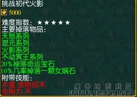 1������.jpg