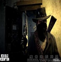 �ռ�ɱ¾��������v1.00�����