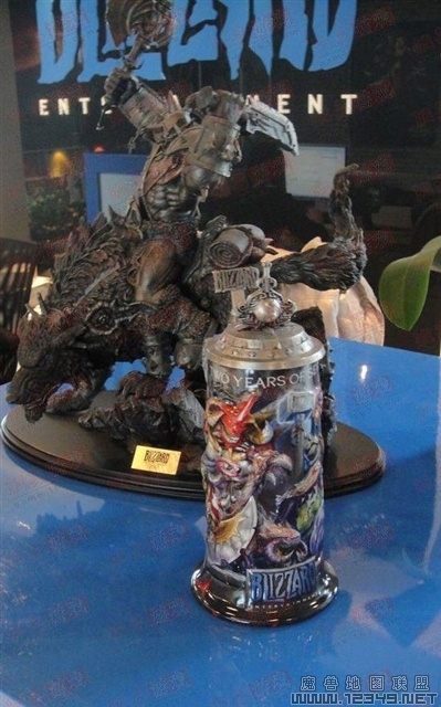 http://webpic.sgamer.com/Albums/0/2915/82441.jpg