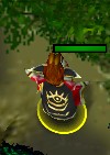 ��ˮNPC.jpg