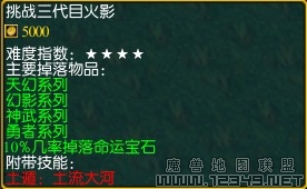 3������.jpg